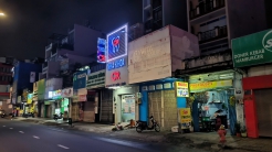 BẢNG NHA KHOA