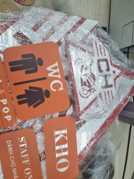 1744878001-multi_product10-20240509150342.jpg
