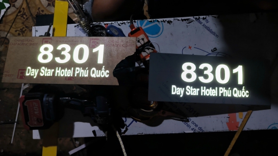 1744887080-single_product1-z58715303002866829de91f8235ba64824d2d36804306c.jpg