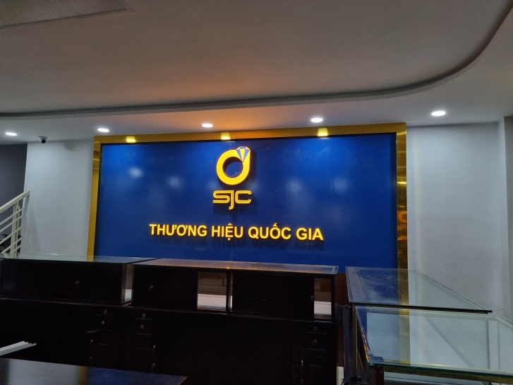 1744876427-multi_news30-20230712190104.jpg